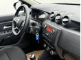 DACIA DUSTER 2020/12 - 8