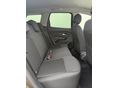 DACIA DUSTER 2020/12 - 9