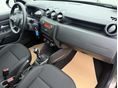 DACIA DUSTER 2020/12 - 10