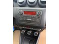 DACIA DUSTER 2020/12 - 11