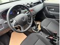 DACIA DUSTER 2020/12 - 12