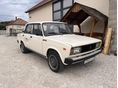 LADA 2105 