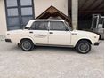 LADA 2105 1990/1 - 2