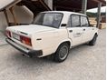 LADA 2105 1990/1 - 3