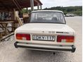 LADA 2105 1990/1 - 4