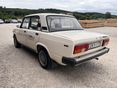 LADA 2105 1990/1 - 5