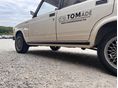 LADA 2105 1990/1 - 6