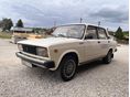 LADA 2105 1990/1 - 7