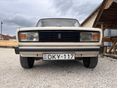 LADA 2105 1990/1 - 8