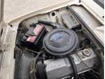LADA 2105 1990/1 - 10