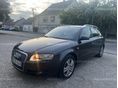 AUDI A4 2008/11 - 3