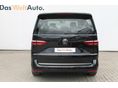 VOLKSWAGEN MULTIVAN 2026/5 - 4