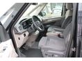 VOLKSWAGEN MULTIVAN 2026/5 - 5