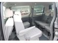 VOLKSWAGEN MULTIVAN 2026/5 - 6