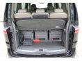 VOLKSWAGEN MULTIVAN 2026/5 - 9