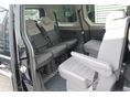 VOLKSWAGEN MULTIVAN 2026/5 - 7