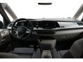 VOLKSWAGEN MULTIVAN 2026/5 - 10