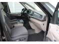 VOLKSWAGEN MULTIVAN 2026/5 - 8