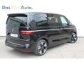 VOLKSWAGEN MULTIVAN 2026/5 - 3