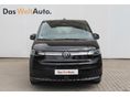 VOLKSWAGEN MULTIVAN 2026/5 - 2