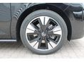 VOLKSWAGEN MULTIVAN 2026/5 - 12