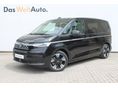 VOLKSWAGEN MULTIVAN 2026/5 - 1