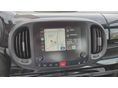 FIAT 500L 2020/9 - 2