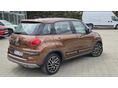 FIAT 500L 2020/9 - 3