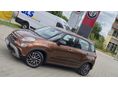 FIAT 500L 2020/9 - 1