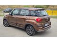 FIAT 500L 2020/9 - 4