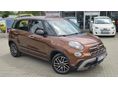 FIAT 500L 2020/9 - 5