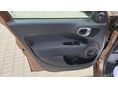 FIAT 500L 2020/9 - 6