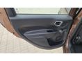 FIAT 500L 2020/9 - 7