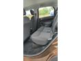 FIAT 500L 2020/9 - 8