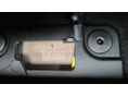 FIAT 500L 2020/9 - 14