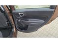 FIAT 500L 2020/9 - 9