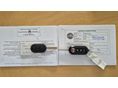FIAT 500L 2020/9 - 15