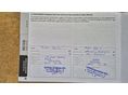 FIAT 500L 2020/9 - 16