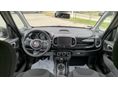 FIAT 500L 2020/9 - 10