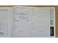 FIAT 500L 2020/9 - 17