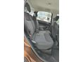 FIAT 500L 2020/9 - 11