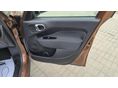 FIAT 500L 2020/9 - 12