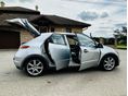 HONDA CIVIC 2007/7 - 2
