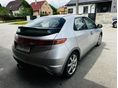 HONDA CIVIC 2007/7 - 3
