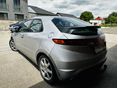 HONDA CIVIC 2007/7 - 4