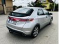 HONDA CIVIC 2007/7 - 5