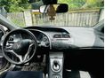 HONDA CIVIC 2007/7 - 9
