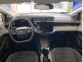 FORD PUMA 2026 - 7