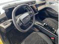 FORD PUMA 2026 - 8