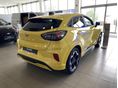 FORD PUMA 2026 - 3